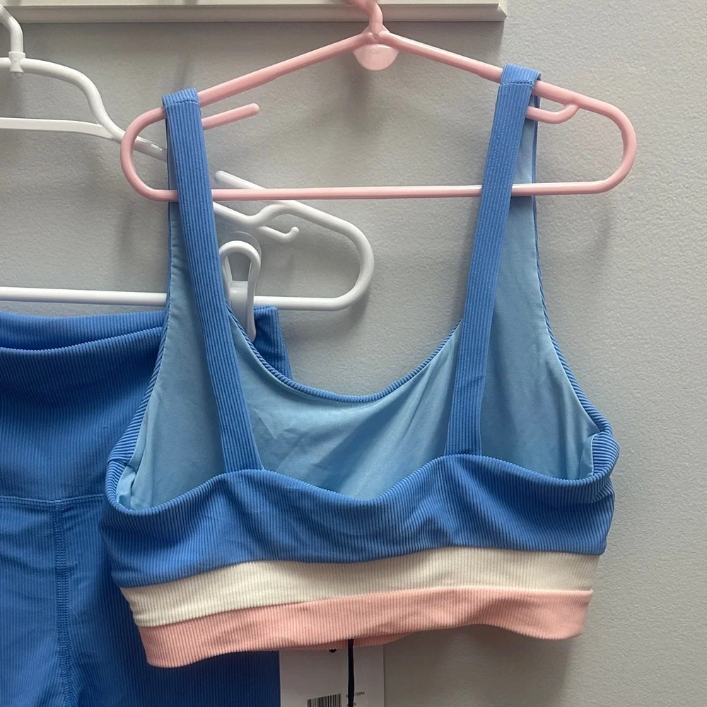 Beach Riot Set - Picture 6 of 10